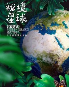 重庆一80岁大爷，坚守“棒棒生活”，如何评价他对时代的坚守？游戏画面