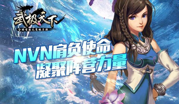 丁晴手套是什么材料红迪网 - 分享和讨论最新 丁晴手套是什么材料话题