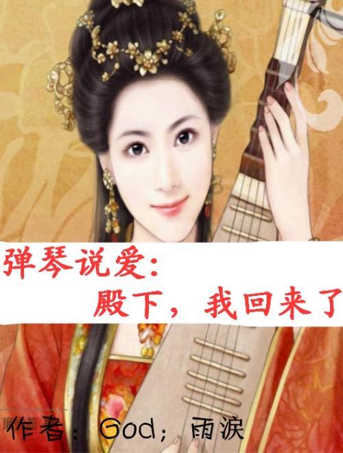 五菱(下):神车初现与新的发展策略,广西车企如何走向全国?