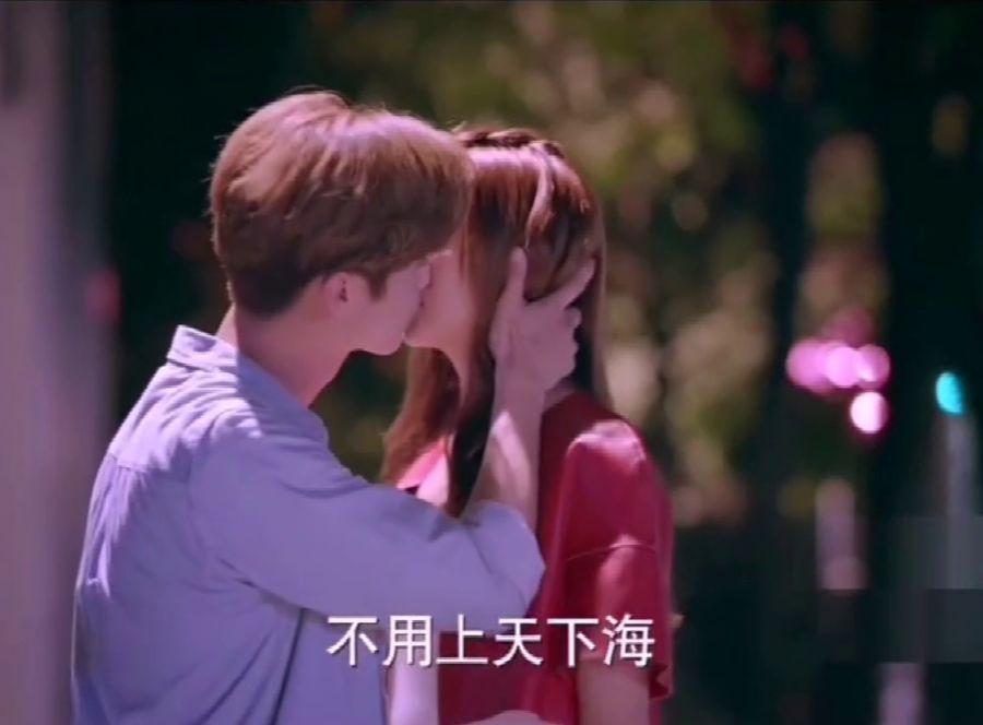 燃烧吧大脑装瓶子游戏