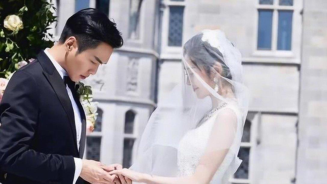 隋唐的大敌“突厥”,现在是哪个民族?说起来你别不信