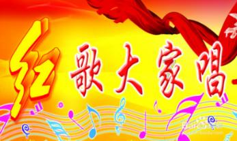 东海县城市管理局:“环卫橙”成为寒冬中美丽风景线