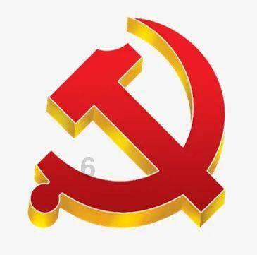媒体人：于洪臣见证了第一次反赌扫黑风暴，多年后他也成了警钟