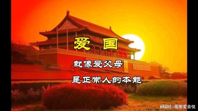 C51100锡青铜具备良好的耐磨性、抗磨损性能