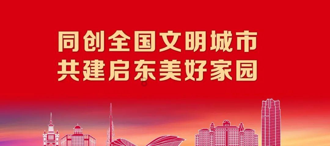 周立波被判长期监禁:涉毒涉枪双重罪行,网爆,自作自受;