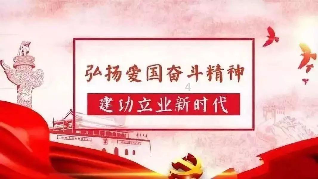 【红门风采】新年新收获——高新区消防救援大队全员喜获红十字救护员证