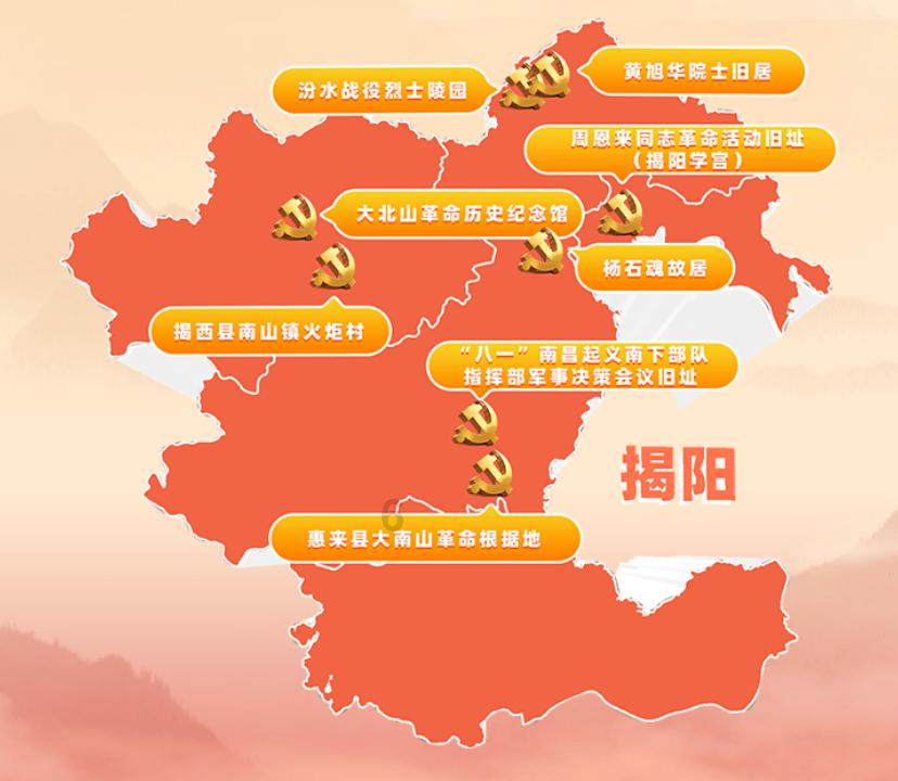 徐州新沂三大码头实现扬尘“智能治理”