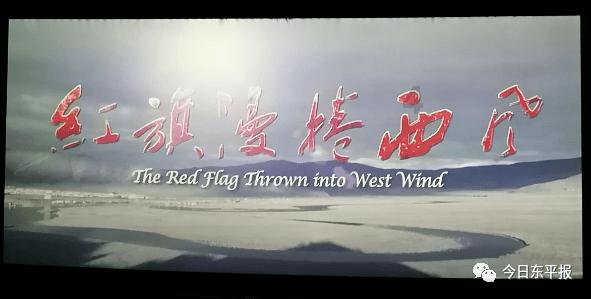 离石公安成功抓获一名外省上网逃犯