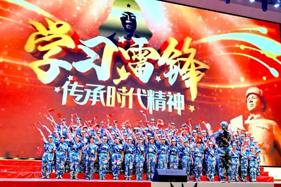 市人大常委会开展“乡村振兴代表季季督”第一季度专题活动
