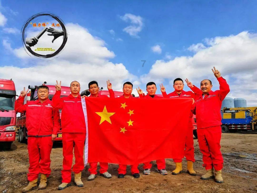 助力乡村振兴,“谦礼之尧”区域公用品牌走进长三角