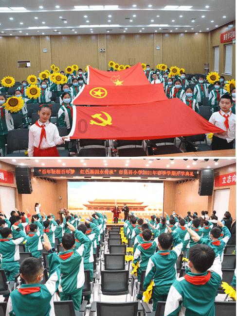 填补空白 中国团队可让产妇全面实现无创产前筛查
