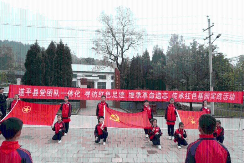 领驰慧养车:汽车润滑油的粘度越高越好吗？
