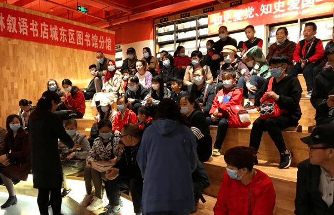 拜登罕见承认失败！一边空袭也门，一边叫嚷着“不寻求战争”