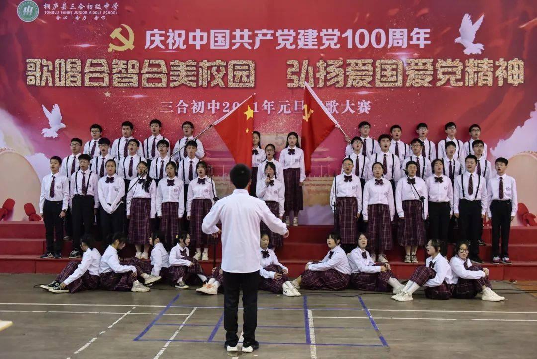 82家!第二批“濮阳老字号”保护名录公示