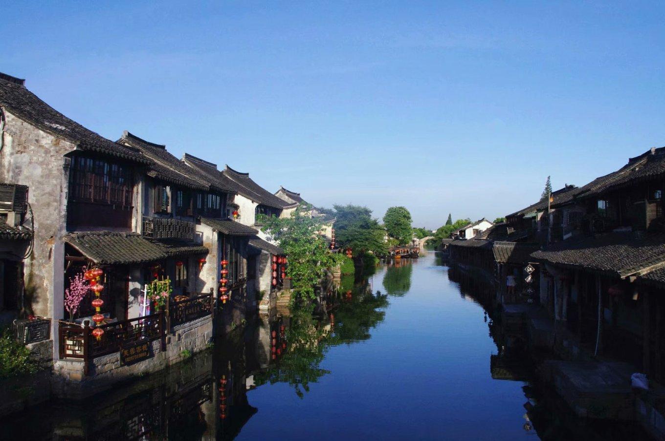 爱旅行的芭比
