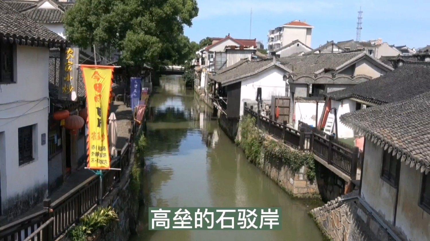 反斗海战