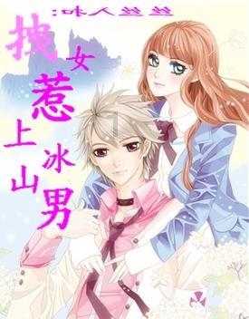 妖尾VS海贼王1.1