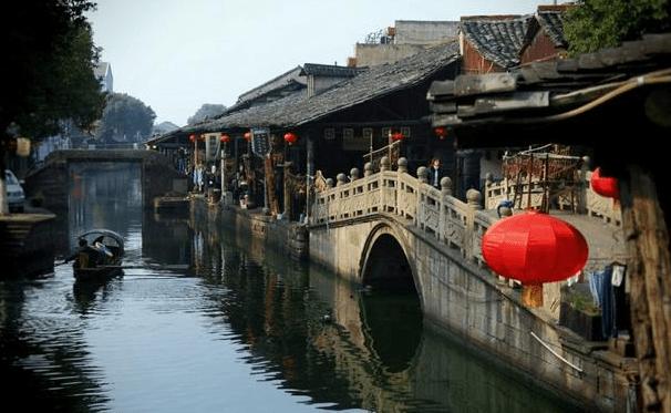 美图秀秀下载2023最新版