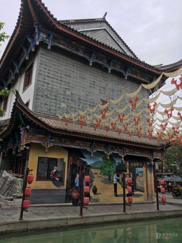 爱吃鸡蛋的注意了,很多人经常犯这5个错误,看完后才知道,收藏